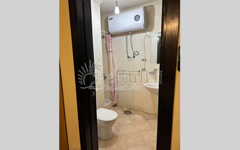 -للبيع-بمرحلة-بانوراما-بورتو-العين-السخنة-chalet-for-sale-panorama-phase-porto-ain- (7)
