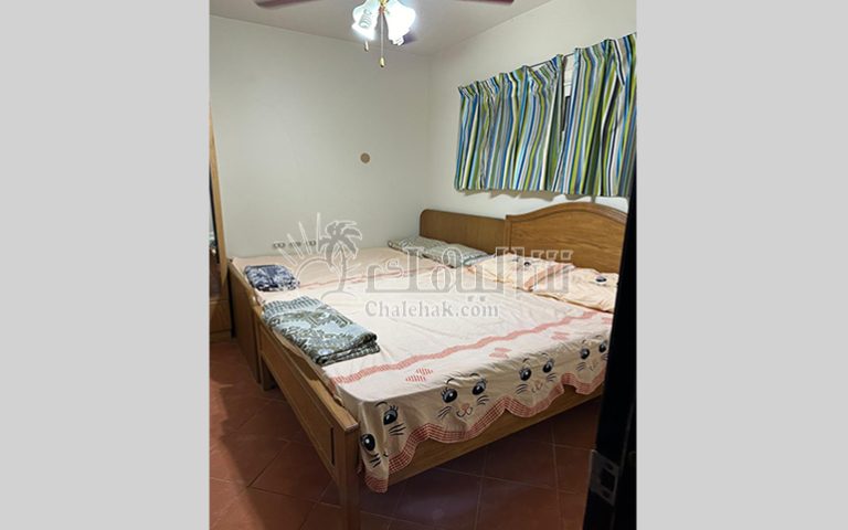 -للبيع-بمرحلة-بانوراما-بورتو-العين-السخنة-chalet-for-sale-panorama-phase-porto-ain- (8)