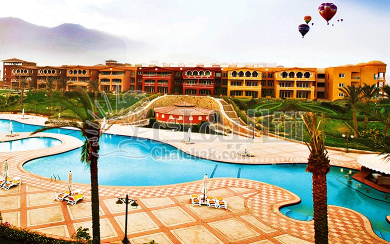 -للبيع-بمرحلة-بانوراما-بورتو-العين-السخنة-chalet-for-sale-panorama-porto-ain-sokhna- (11)