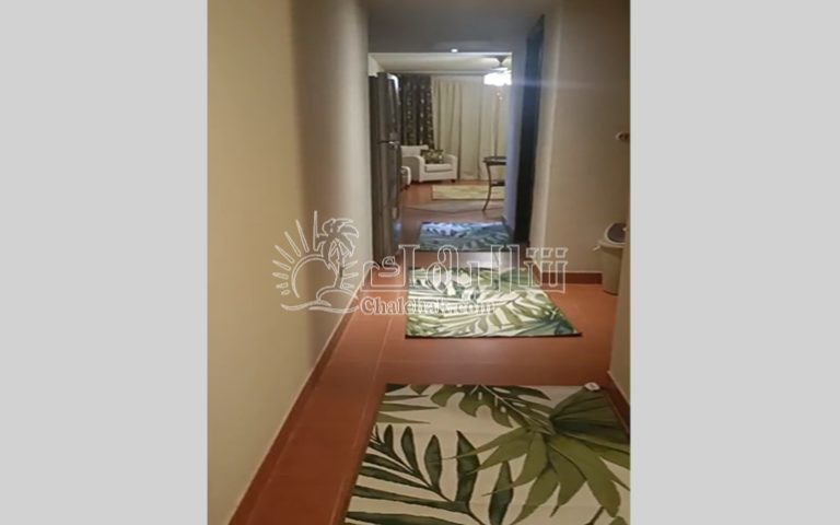 -للبيع-بمرحلة-باهامز-بورتو-العين-السخنة-chalet-for-sale-bahamez-porto-ain-sokhna- (2)