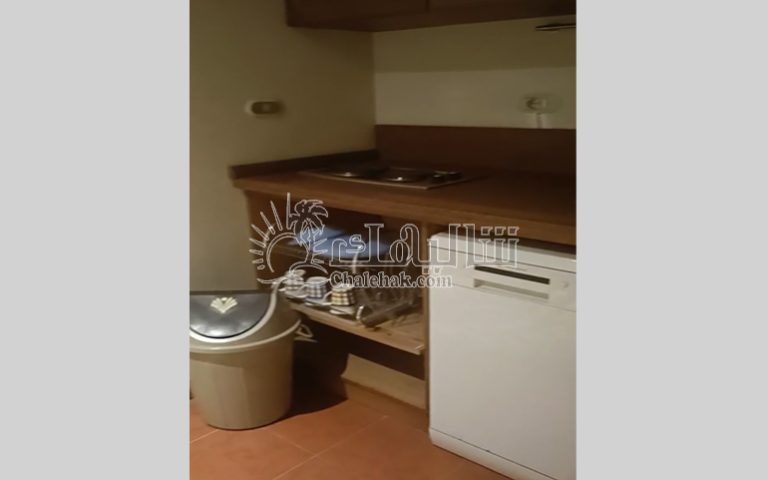 -للبيع-بمرحلة-باهامز-بورتو-العين-السخنة-chalet-for-sale-bahamez-porto-ain-sokhna- (5)