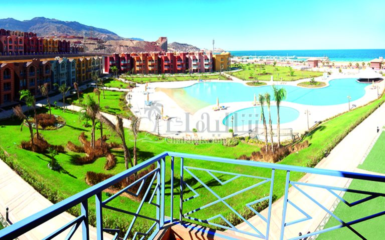 -للبيع-بمرحلة-ووترفرونت-بورتو-العين-السخنة-waterfront-porto-sokhna- (2)