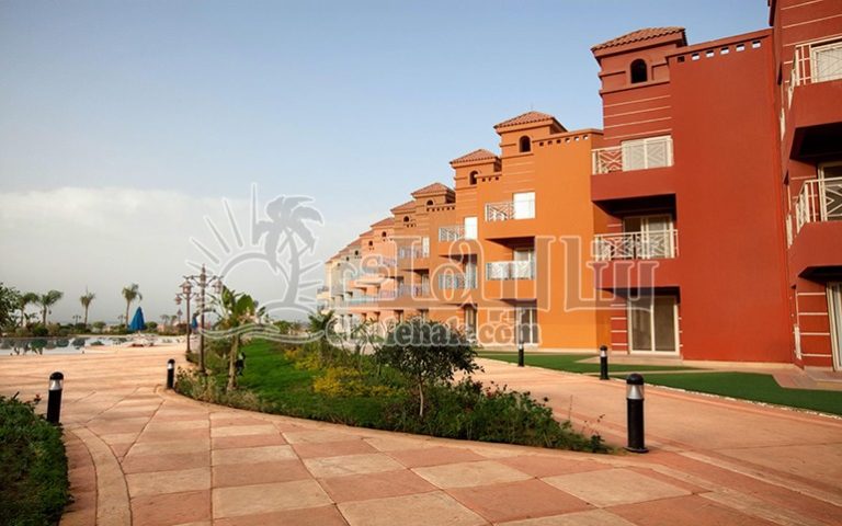 -للبيع-بمرحلة-ووترفرونت-بورتو-العين-السخنة-waterfront-porto-sokhna- (3)