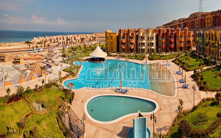 -للبيع-بمرحلة-ووترفرونت-بورتو-العين-السخنة-waterfront-porto-sokhna- (4)