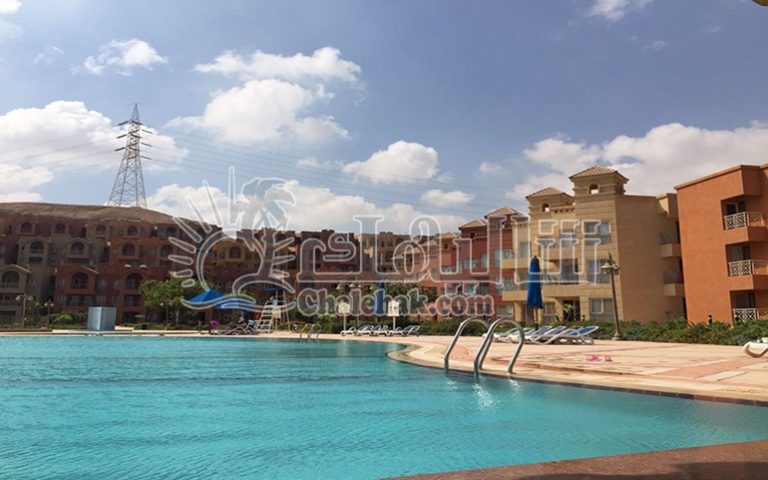 -للبيع-بمرحلة-ووترفرونت-بورتو-العين-السخنة-waterfront-porto-sokhna- (6)