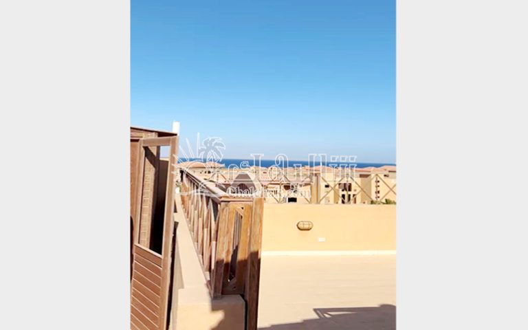 -للبيع-بمنتجع-بياسيرا-العين-السخنة-chalet-for-sale-piacera-resort-ain-sokhna- (1)