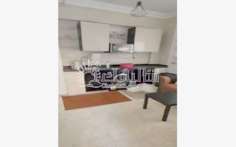 -للبيع-بمنتجع-بياسيرا-العين-السخنة-chalet-for-sale-piacera-resort-ain-sokhna- (1)