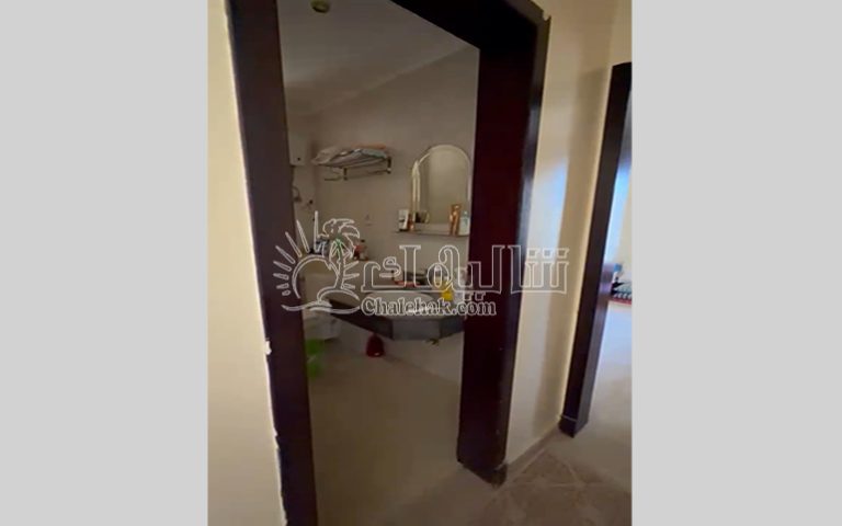 -للبيع-بمنتجع-بياسيرا-العين-السخنة-chalet-for-sale-piacera-resort-ain-sokhna- (2)
