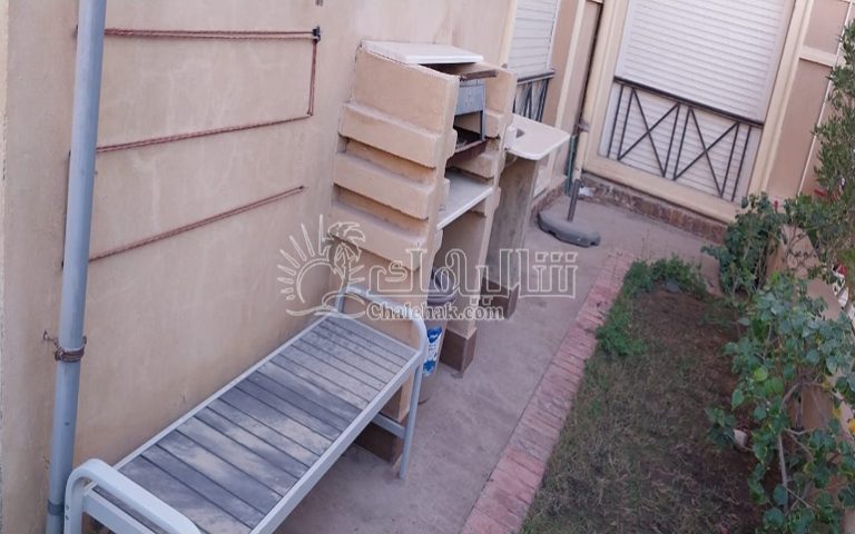 -للبيع-بمنتجع-بياسيرا-العين-السخنة-chalet-for-sale-piacera-resort-ain-sokhna- (2)