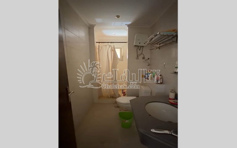 -للبيع-بمنتجع-بياسيرا-العين-السخنة-chalet-for-sale-piacera-resort-ain-sokhna- (3)