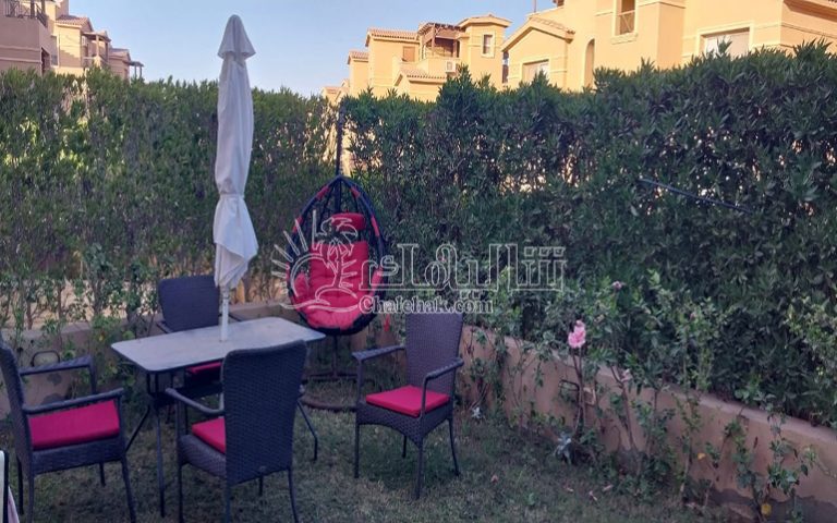 -للبيع-بمنتجع-بياسيرا-العين-السخنة-chalet-for-sale-piacera-resort-ain-sokhna- (3)
