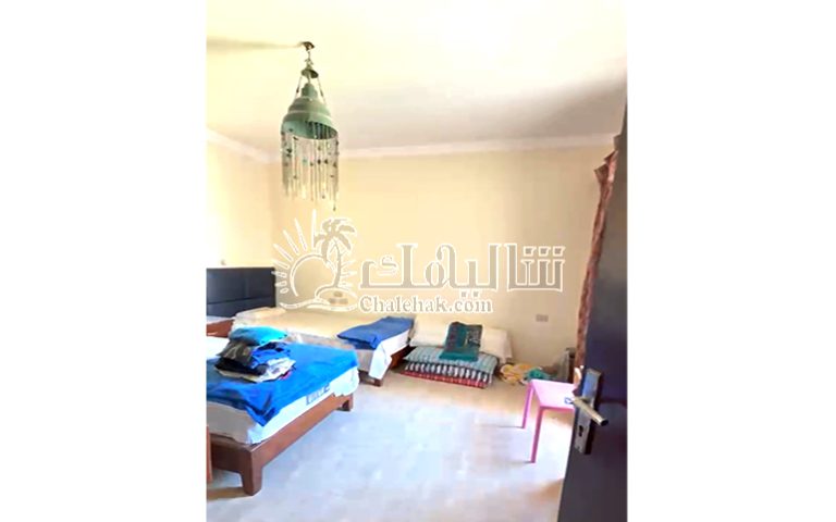 -للبيع-بمنتجع-بياسيرا-العين-السخنة-chalet-for-sale-piacera-resort-ain-sokhna- (4)