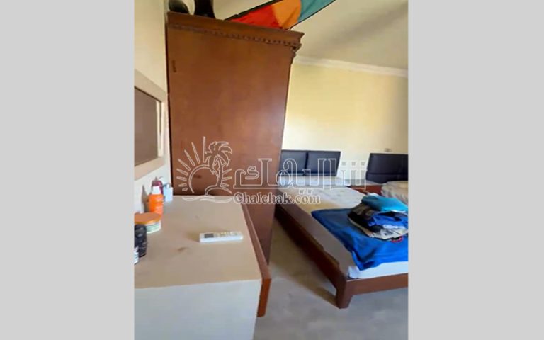 -للبيع-بمنتجع-بياسيرا-العين-السخنة-chalet-for-sale-piacera-resort-ain-sokhna- (5)