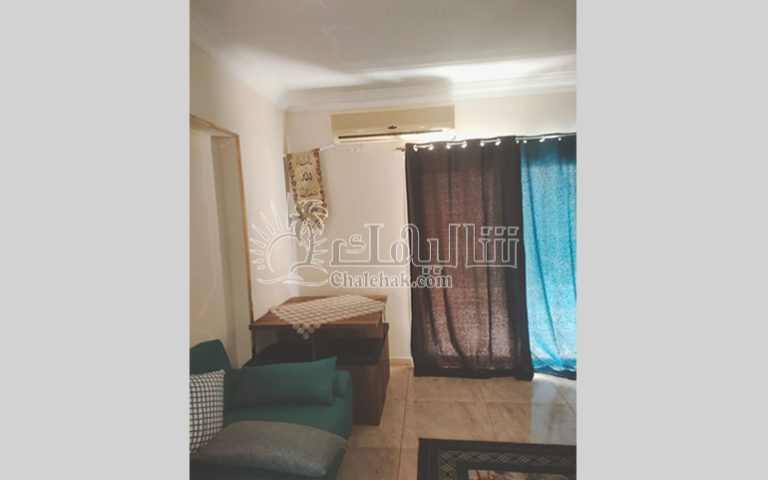 -للبيع-بمنتجع-بياسيرا-العين-السخنة-chalet-for-sale-piacera-resort-ain-sokhna- (6)