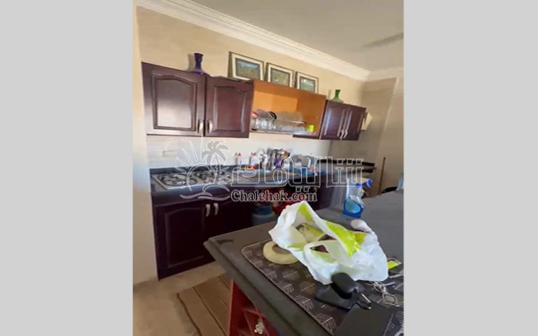 -للبيع-بمنتجع-بياسيرا-العين-السخنة-chalet-for-sale-piacera-resort-ain-sokhna- (7)