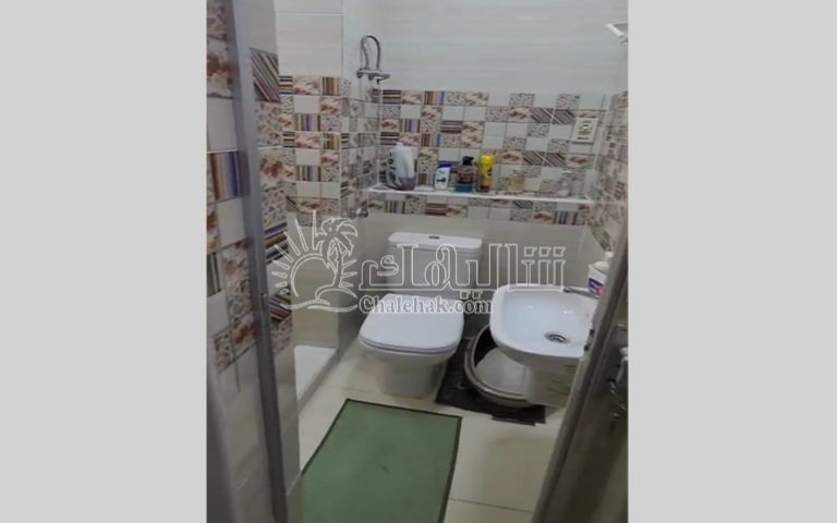 -للبيع-بمنتجع-بياسيرا-العين-السخنة-chalet-for-sale-piacera-resort-ain-sokhna- (7)