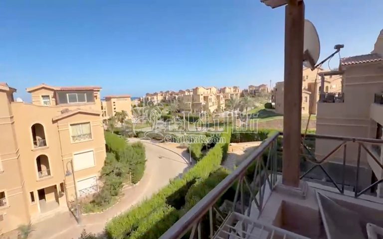 -للبيع-بمنتجع-بياسيرا-العين-السخنة-chalet-for-sale-piacera-resort-ain-sokhna- (8)
