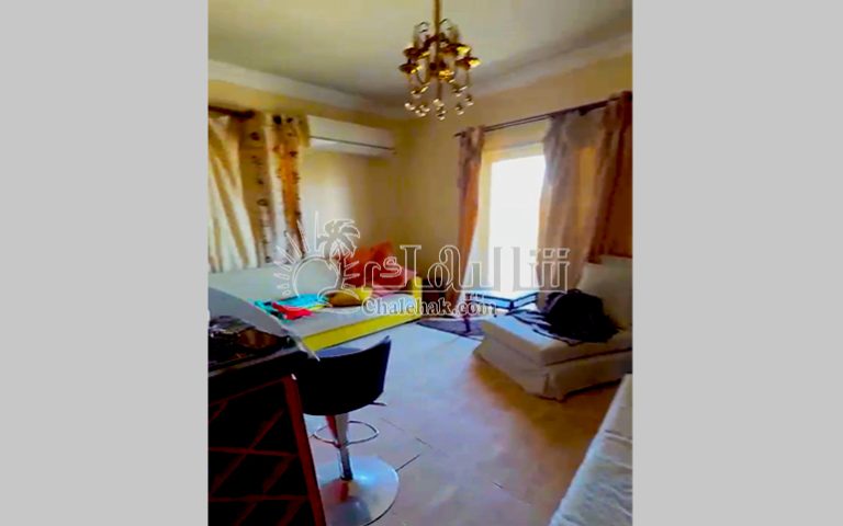 -للبيع-بمنتجع-بياسيرا-العين-السخنة-chalet-for-sale-piacera-resort-ain-sokhna- (9)