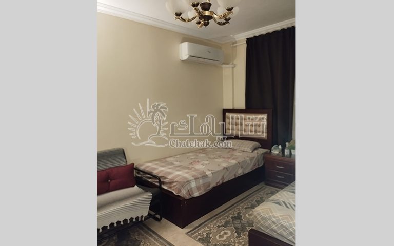 -للبيع-في-لاجولي-مارينا-العين-السخنة-chalet-for-sale-Lajolie-Marina-ain-sokhna- (1)