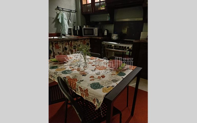 -للبيع-في-لاجولي-مارينا-العين-السخنة-chalet-for-sale-Lajolie-Marina-ain-sokhna- (11)
