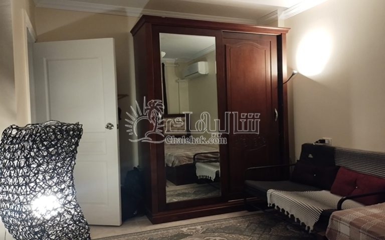 -للبيع-في-لاجولي-مارينا-العين-السخنة-chalet-for-sale-Lajolie-Marina-ain-sokhna- (12)