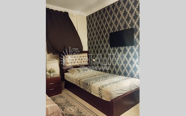 -للبيع-في-لاجولي-مارينا-العين-السخنة-chalet-for-sale-Lajolie-Marina-ain-sokhna- (13)