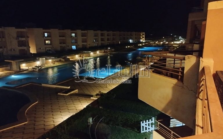 -للبيع-في-لاجولي-مارينا-العين-السخنة-chalet-for-sale-Lajolie-Marina-ain-sokhna- (15)
