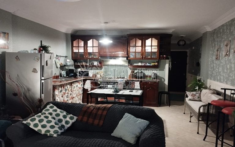 -للبيع-في-لاجولي-مارينا-العين-السخنة-chalet-for-sale-Lajolie-Marina-ain-sokhna- (17)
