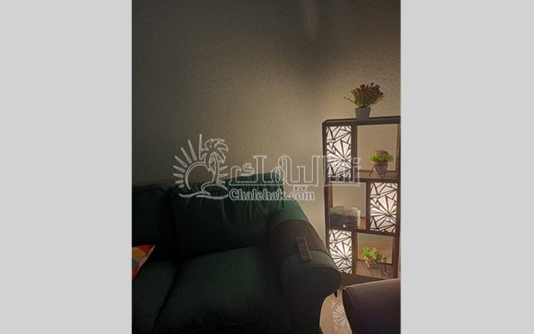 -للبيع-في-لاجولي-مارينا-العين-السخنة-chalet-for-sale-Lajolie-Marina-ain-sokhna- (2)