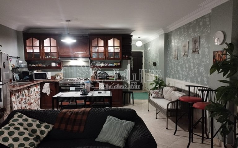 -للبيع-في-لاجولي-مارينا-العين-السخنة-chalet-for-sale-Lajolie-Marina-ain-sokhna- (3)
