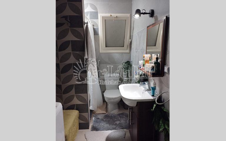 -للبيع-في-لاجولي-مارينا-العين-السخنة-chalet-for-sale-Lajolie-Marina-ain-sokhna- (4)