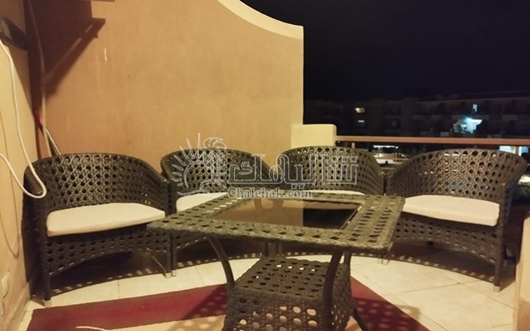 -للبيع-في-لاجولي-مارينا-العين-السخنة-chalet-for-sale-Lajolie-Marina-ain-sokhna- (6)