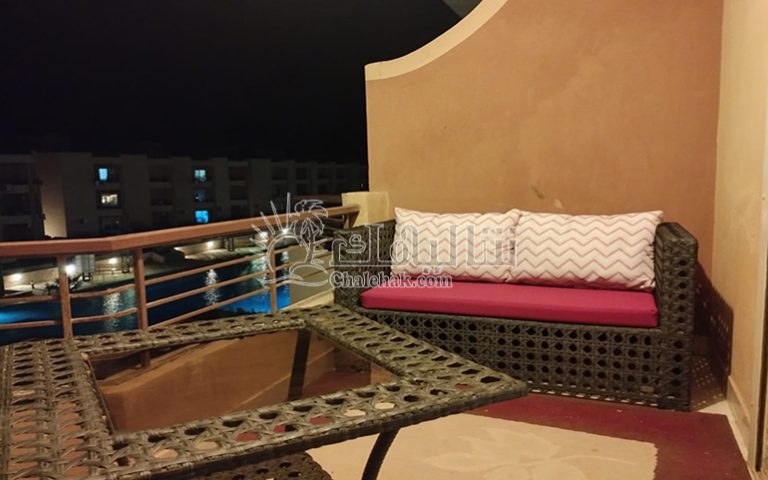 -للبيع-في-لاجولي-مارينا-العين-السخنة-chalet-for-sale-Lajolie-Marina-ain-sokhna- (8)