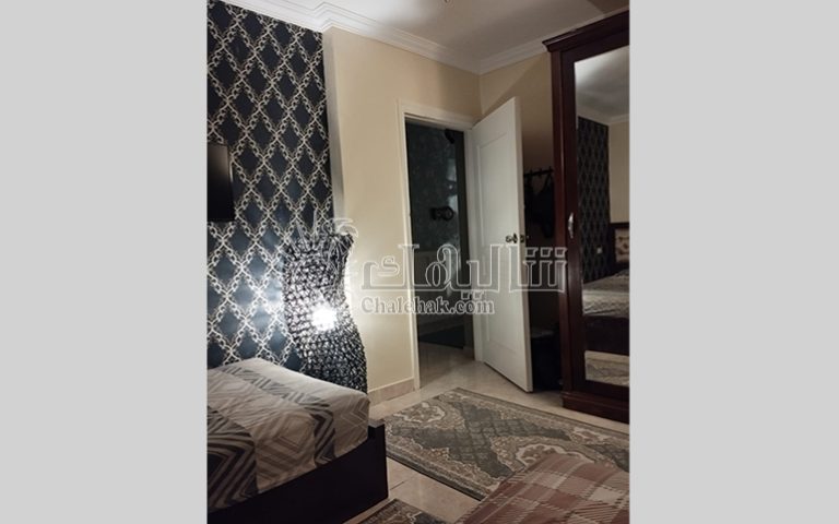 -للبيع-في-لاجولي-مارينا-العين-السخنة-chalet-for-sale-Lajolie-Marina-ain-sokhna- (9)