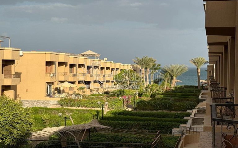 -للبيع-في-هوليداي-العين-السخنة-chalet-for-sale-Holiday-resort-ain-sokhna- (1)