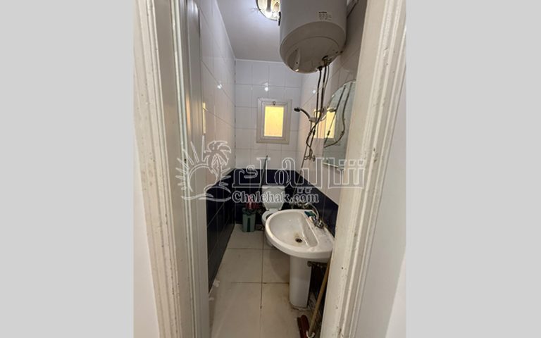 -للبيع-في-هوليداي-العين-السخنة-chalet-for-sale-Holiday-resort-ain-sokhna- (10)