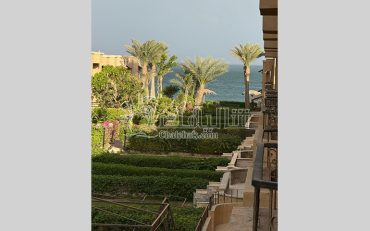 ستوديو للبيع مفروش هوليداي