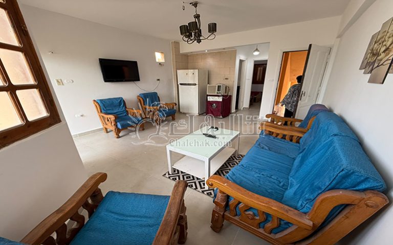 -للبيع-في-هوليداي-العين-السخنة-chalet-for-sale-Holiday-resort-ain-sokhna- (2)