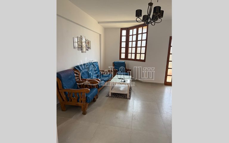 -للبيع-في-هوليداي-العين-السخنة-chalet-for-sale-Holiday-resort-ain-sokhna- (3)