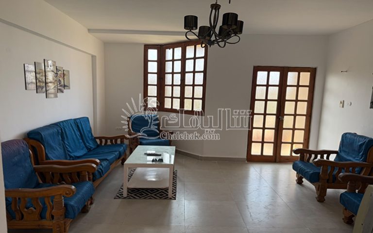 -للبيع-في-هوليداي-العين-السخنة-chalet-for-sale-Holiday-resort-ain-sokhna- (4)