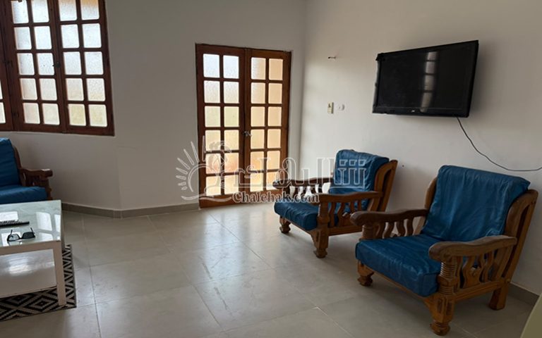 -للبيع-في-هوليداي-العين-السخنة-chalet-for-sale-Holiday-resort-ain-sokhna- (5)