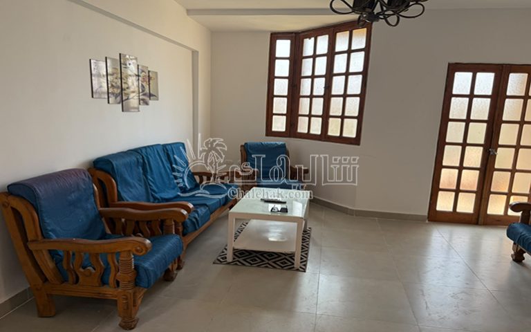 -للبيع-في-هوليداي-العين-السخنة-chalet-for-sale-Holiday-resort-ain-sokhna- (6)