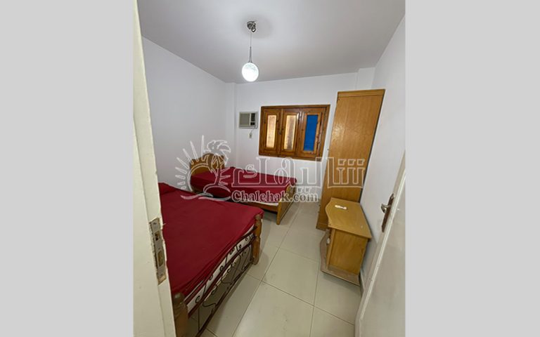 -للبيع-في-هوليداي-العين-السخنة-chalet-for-sale-Holiday-resort-ain-sokhna- (7)