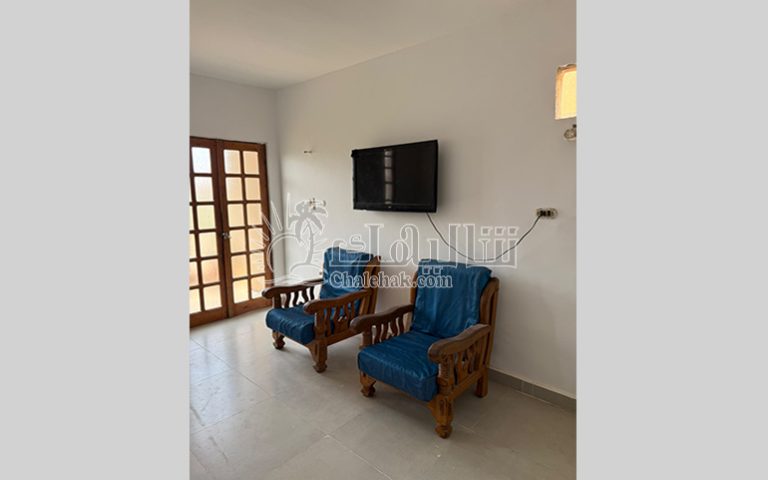 -للبيع-في-هوليداي-العين-السخنة-chalet-for-sale-Holiday-resort-ain-sokhna- (8)