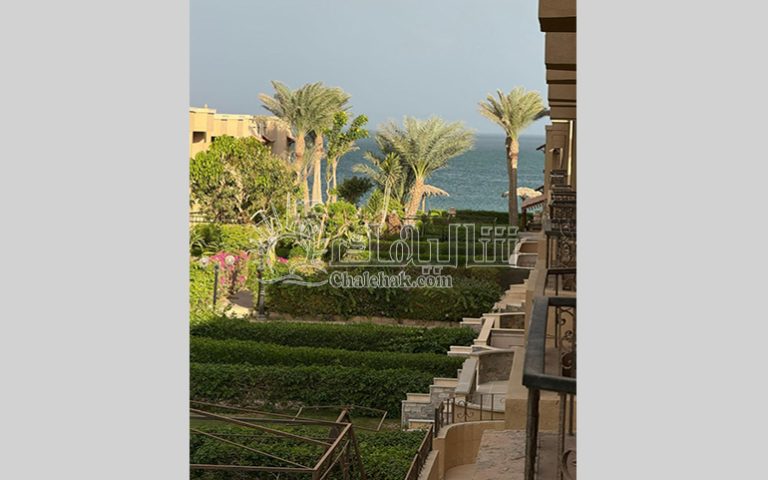 -للبيع-في-هوليداي-العين-السخنة-chalet-for-sale-Holiday-resort-ain-sokhna- (9)