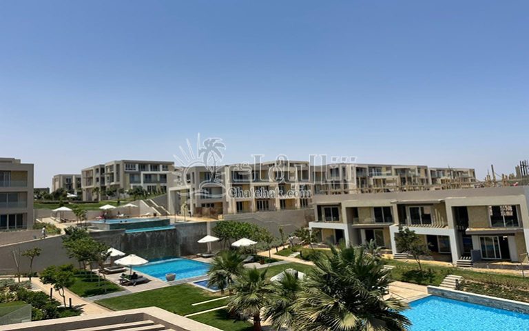 -للبيع-قرية-بوهو-العين-السخنة-chalet-for-sale-boho-sokhna- (14)