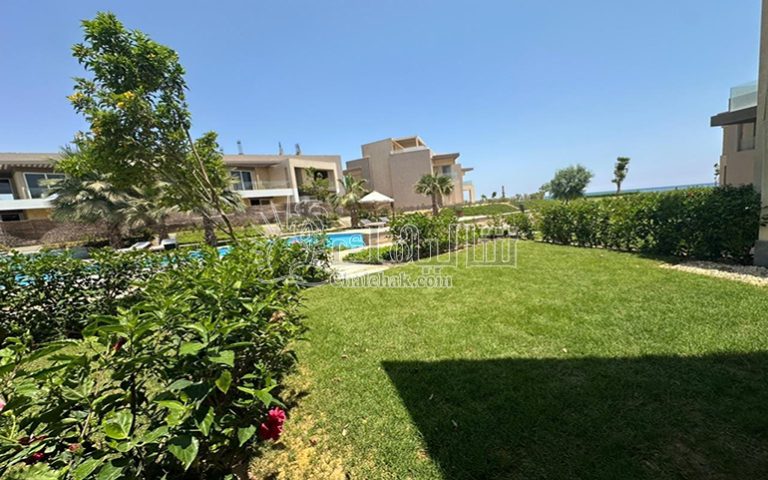 -للبيع-قرية-بوهو-العين-السخنة-chalet-for-sale-boho-sokhna- (3)
