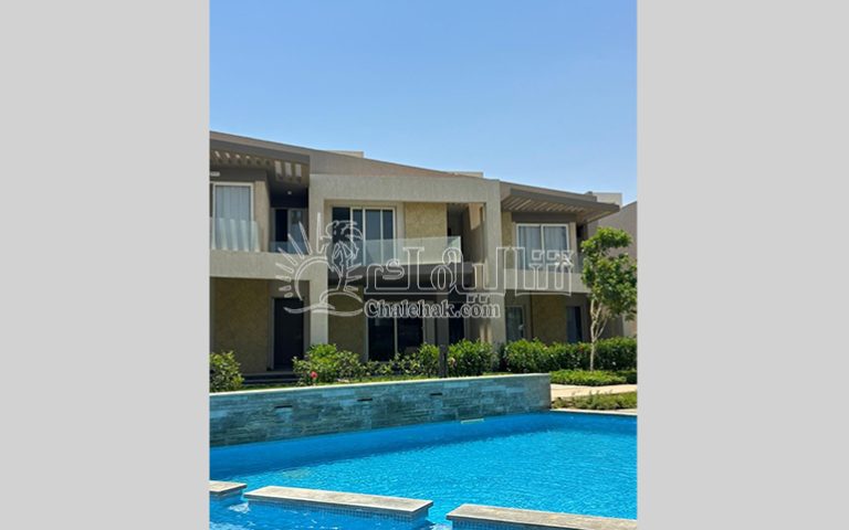 -للبيع-قرية-بوهو-العين-السخنة-chalet-for-sale-boho-sokhna- (5)
