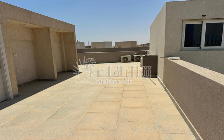 -للبيع-قرية-بوهو-العين-السخنة-chalet-for-sale-boho-sokhna- (6)