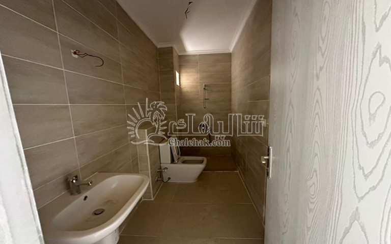 -للبيع-قرية-بوهو-العين-السخنة-chalet-for-sale-boho-sokhna- (8)